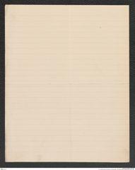 k.k. naturhistorisches Hofmuseum, Intendanzakten 1885-1896 (Hauer), Aktenzahl Z.601/1892, Seite 4